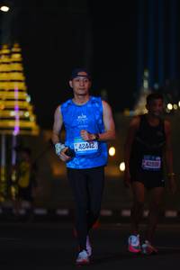BIB: 42442, 42558
                            <button type="button" onclick="openModal(21070948)" class="btn btn-primary btn-sm float-right btn-popup" data-toggle="modal" data-target=".modal-high-quality">
                        <i class="fas fa-shopping-cart"></i> Add to Cart
                    </button>
                                            <button type="button" onclick="isThisMe(21070948, true)" class="btn btn-success btn-sm float-right btn-popup btn-isme hidden" data-toggle="tooltip" data-placement="bottom" title="นี่คือรูปของคุณใช่ไหม คลิกที่นี่เพื่อเอาเข้าอัลบั้ม">
                        <i class="fas fa-plus"></i> Add to album
                    </button>
                    <button type="button" onclick="isThisMe(21070948, false)" class="btn btn-warning btn-sm float-right btn-popup btn-isnotme hidden">
                        <i class="fas fa-ban"></i> Remove from album
                    </button>